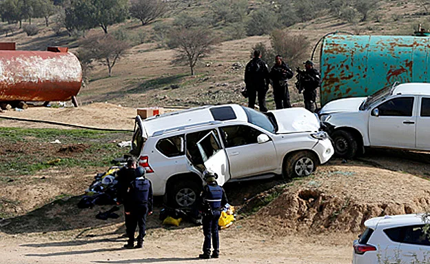הרכב של אלקיעאן