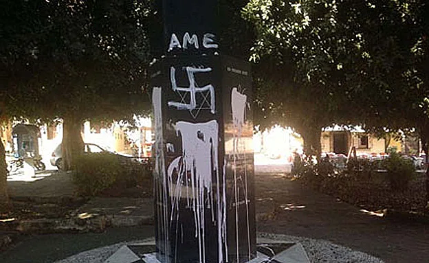 נתונים מדאיגים. ארכיון (דוברות משרד ההסברה והתפוצות)