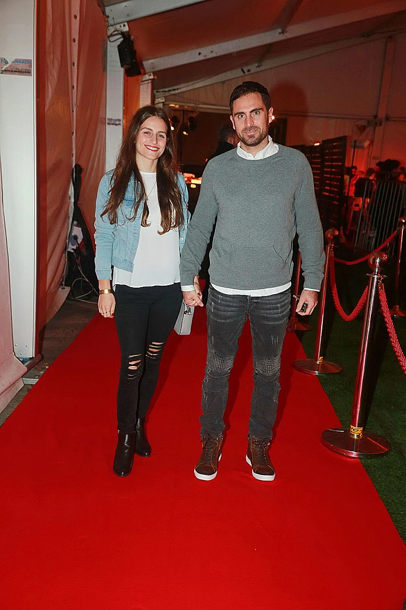 שלום לך. תמיר סטיינמן ויעל