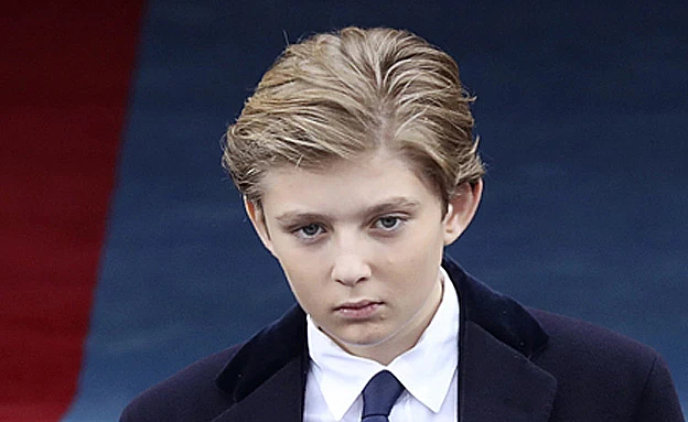 סובל מבריונות. טראמפ (רויטרס)