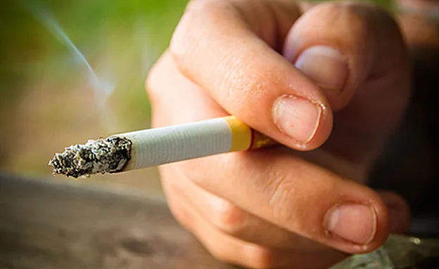 עלייה של 39.4% מיום הגיוס עד לשחרור