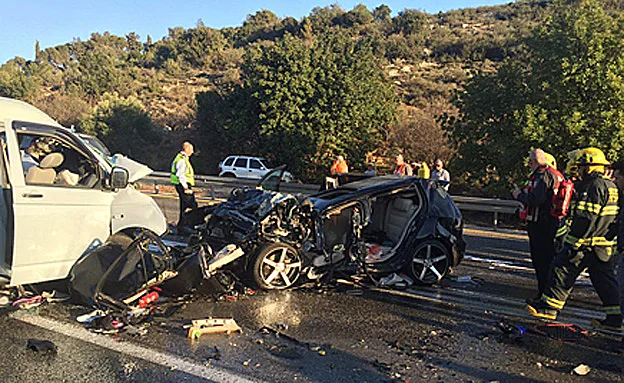 ''כלי הרכב בערו''