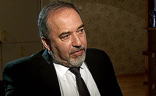 קרא לפעולה תקיפה