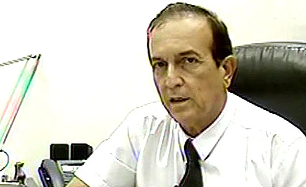 עו''ד אלי כהן