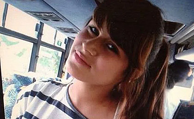 הילי סובול ז''ל