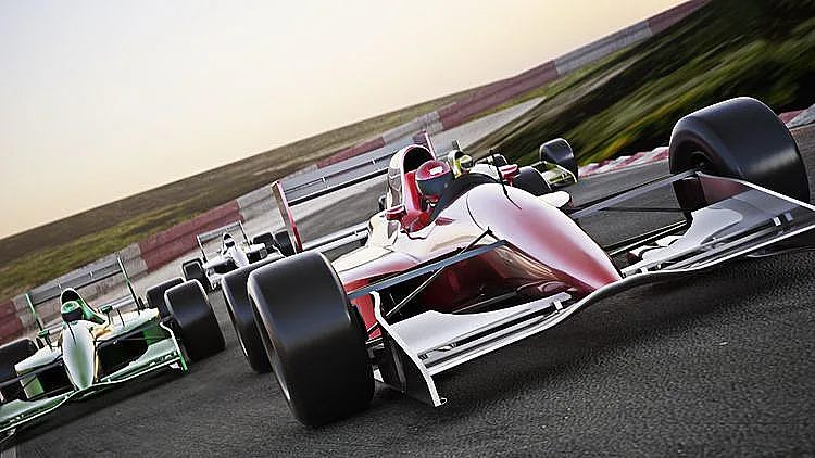 עזבו טסט ותיאוריה, איך אמא נוהגת?