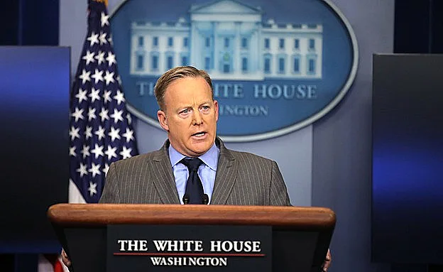 ''אין עדיין החלטה''. דובר הבית הלבן