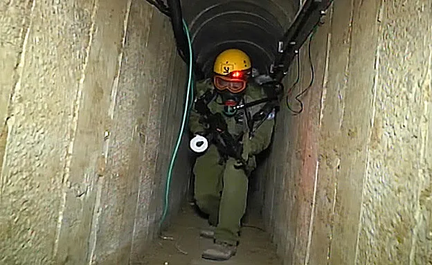 ''מצופה מאיתנו להיות בת יענה''