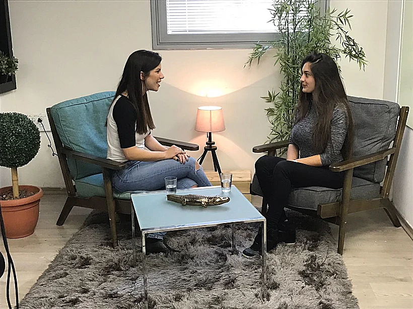 WhatsApp Image 2017-01-24 at 13.09.44 (1)