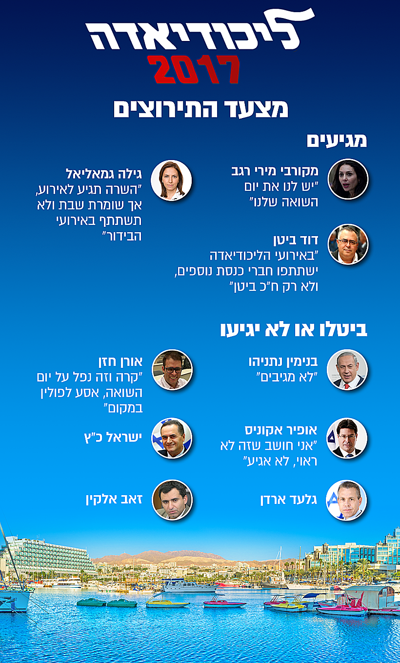 LikudiyadaInfographica2