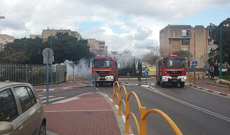 16343696_10154972575389621_1439650735_n