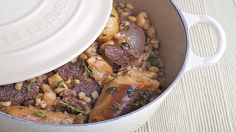 טיב-טעם-צילום-דרור-כץ-צולנט