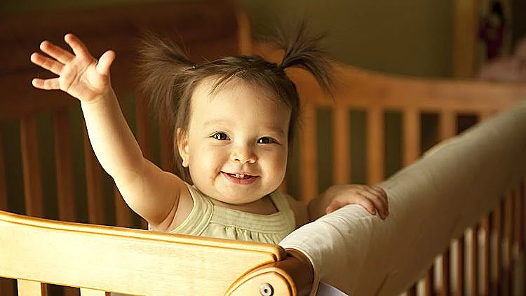 ''אני מאוד אוהבת את ילדי יש גבול קצת. אני אמא, נכון, אבל גם בן אדם''