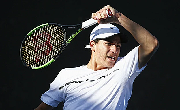 גאווה ישראלית בגמר הנוער. עוליאל