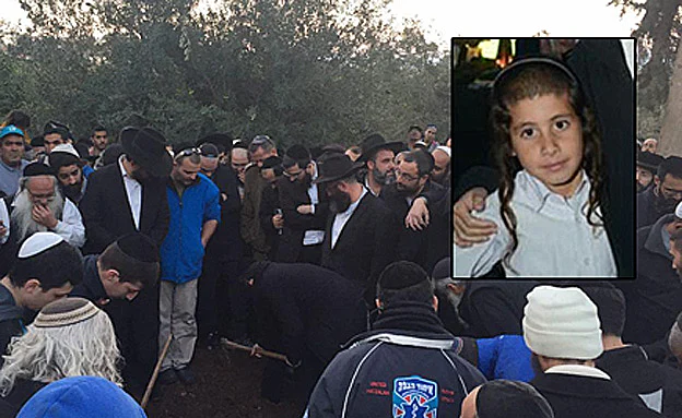 נחמן עתיה ז''ל (חדשות 2)