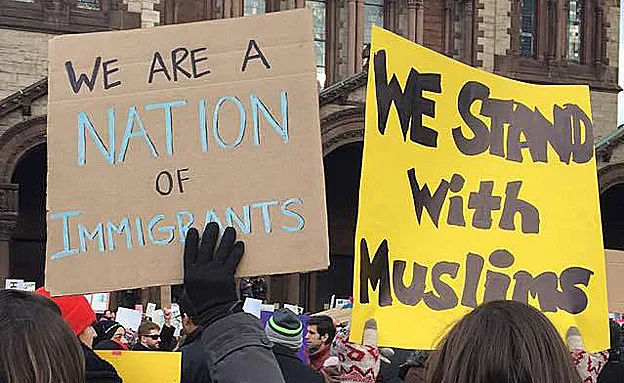 (לימור גולצ'ין)