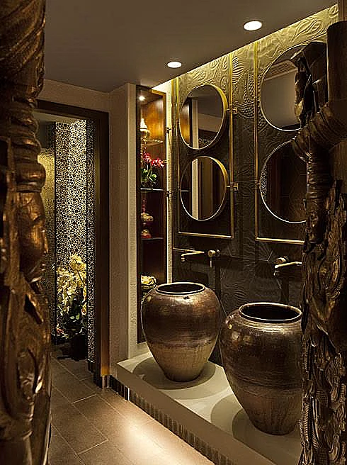 ניטן תאי של נעמי הורביץ