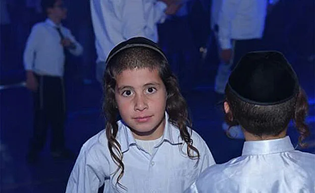 נחמן עתיה ז''ל