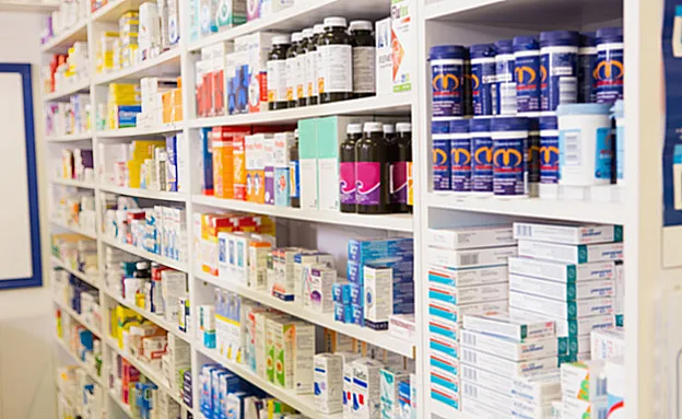 שילמו עבור תרופות בחינם. אילוסטרציה (Wavebreak Media Ltd)