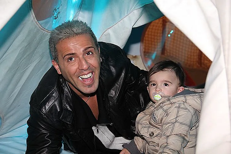 מרחיבים את המשפחה