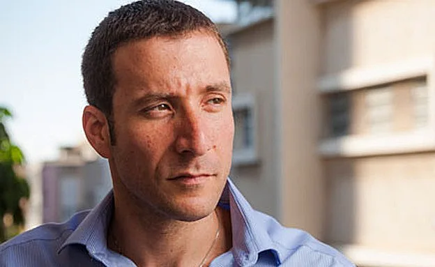 הצעת החוק תמנע מקרי מוות? ח''כ שמולי (יח''צ)