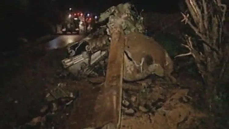 אסון המסוקים