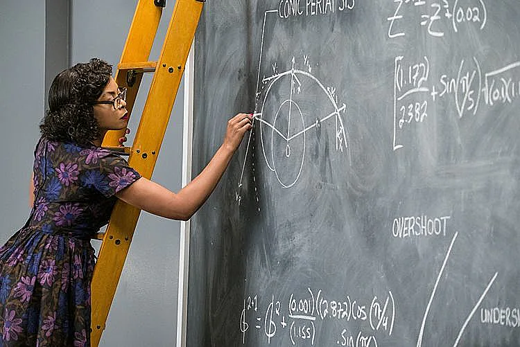 מוכיחות שאי אפשר בלעדיהן