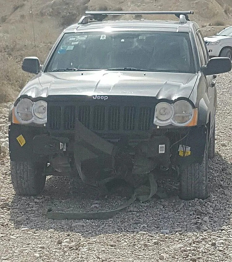 a3
