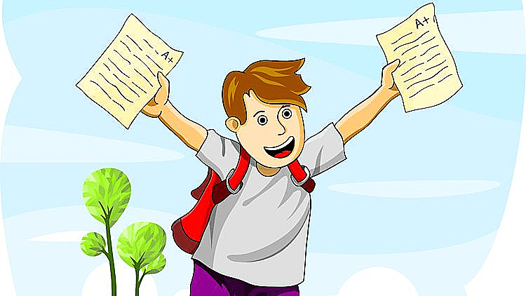 אני אוהב ללמוד ואני סקרן, אבל בלי המילה הטובה שלכם יהיה לי מאד קשה להצליח