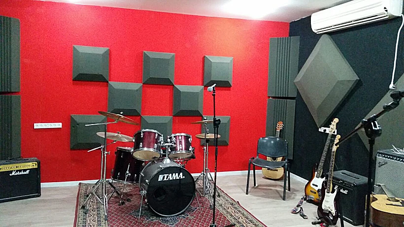 משרד הבינוי והשיכון