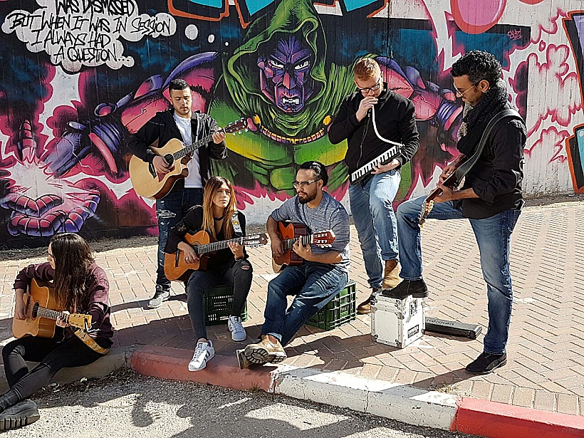 משרד הבינוי והשיכון