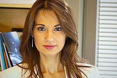 התחושה היא שאנו לא עושים מספיק על מנת להבטיח את בטיחותם של ילדינו. חה''כ יפעת שאשא-ביטון