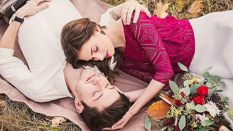 רוב מוחלט לנישואים אזרחיים בישראל