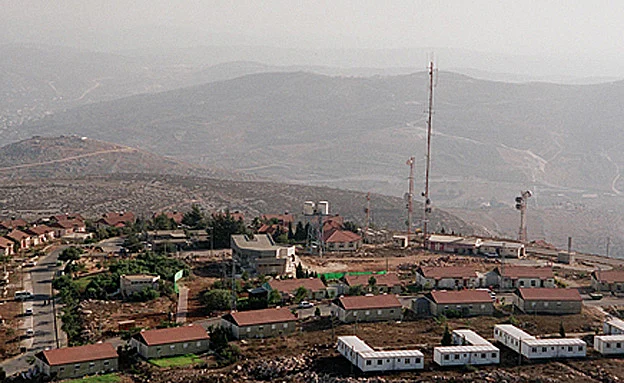 ארכיון (משה מילנר, לע''מ)