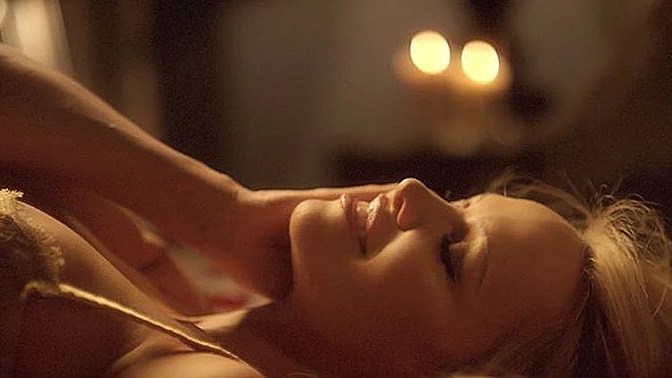 הכי טוב לבד