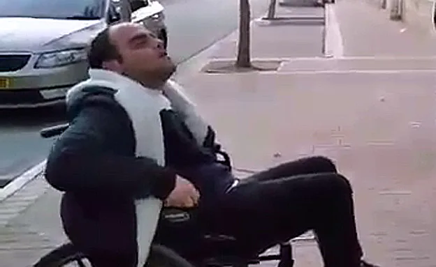 לירון קדוש. ''כלו בבית של עצמי''