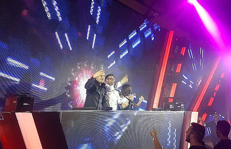 00ea3a7d-bf08-4527-adeb-a723bf887f72