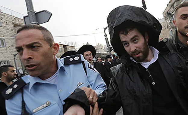 צומת בר אילן, היום