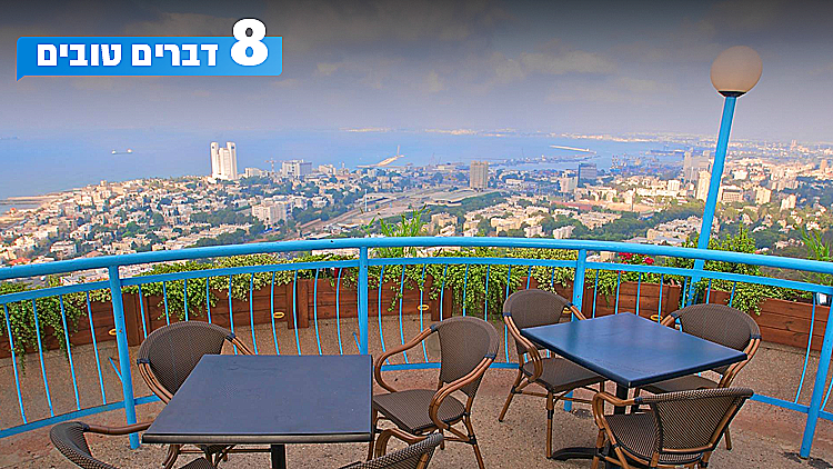 PictureTreatment09b1