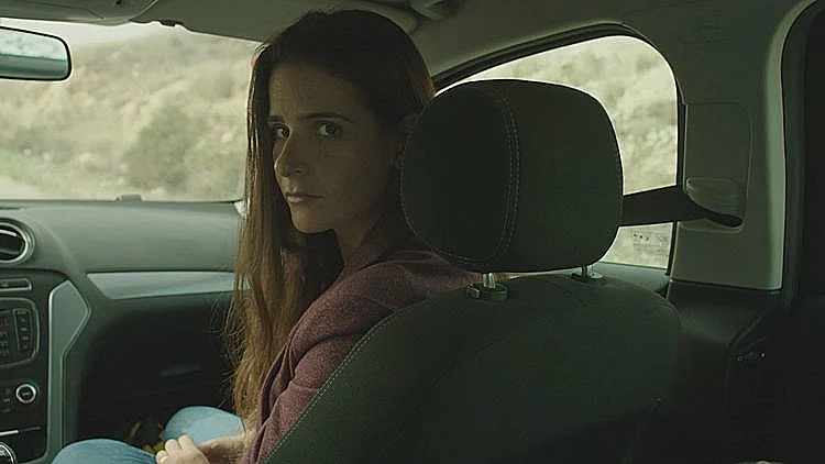 הפאנץ' הסופי שבר את הקהל