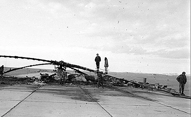 ''התכנית השיגה את כל המטרות''