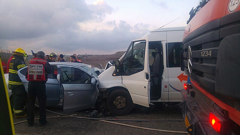 16731549_10202583127056662_1288182175_o