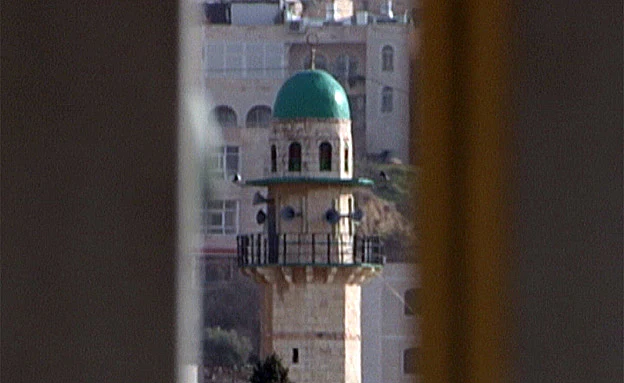 ''יש רעש - אבל אין מה להשוות''