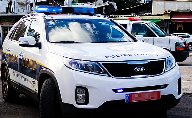 רק 3% זיכויים (ארכיון)