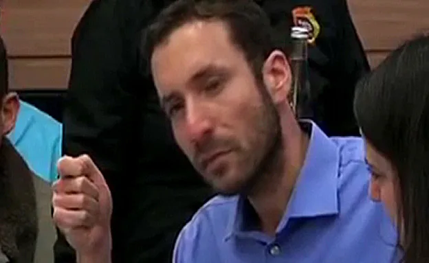 ''הפקות'', שמולי. (ארכיון) (ערוץ הכנסת)