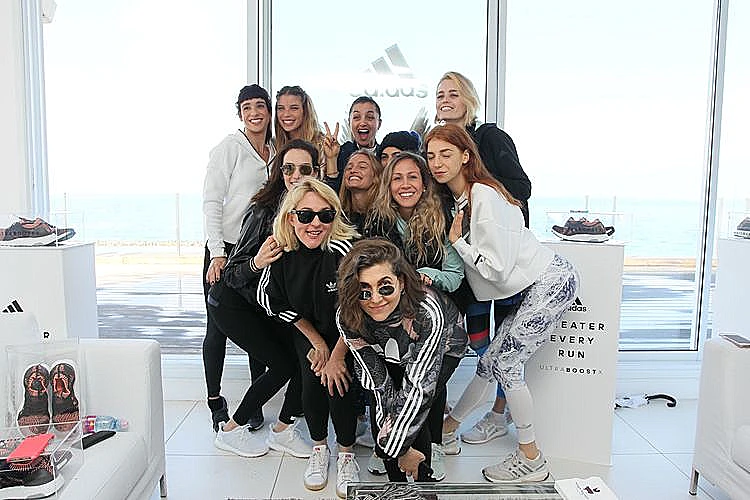 פאן להן במקסימום