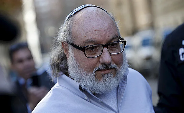 פולארד (ארכיון)