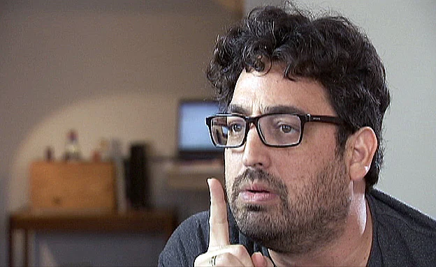 ''להשתמש בשיטה''. מאירי