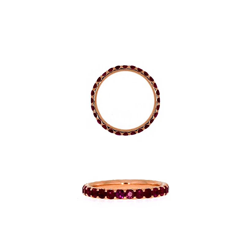 הטבעת המדוברת