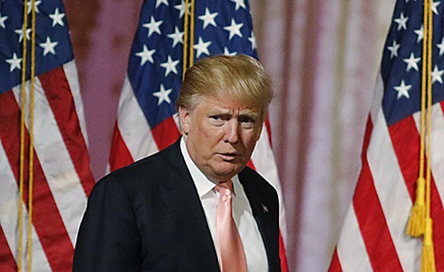 צריך להיות מודאג?